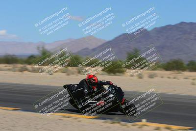 media/Oct-01-2023-SoCal Trackdays (Sun) [[4c570cc352]]/Turn 7 Inside (11am)/